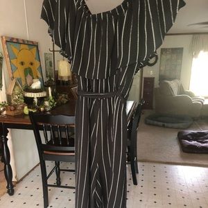 Rue21 Jumpsuit